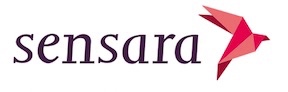 Sensara