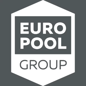 Euro Pool Group