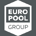Euro Pool Group
